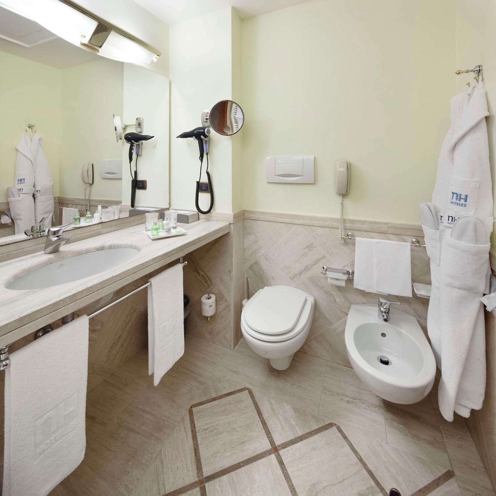 Superior Double or Twin Room,1654246401:JPEG