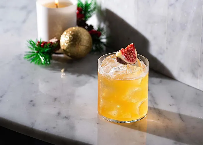 Sofitel Roma Villa Borghese